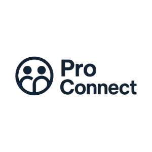 proconnectgh.com